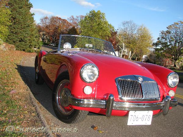 1960-mga-1600-187.jpg
