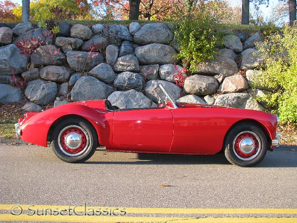 1960-mga-1600-202.jpg