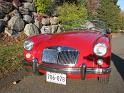 1960-mga-1600-168
