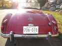 1960-mga-1600-172