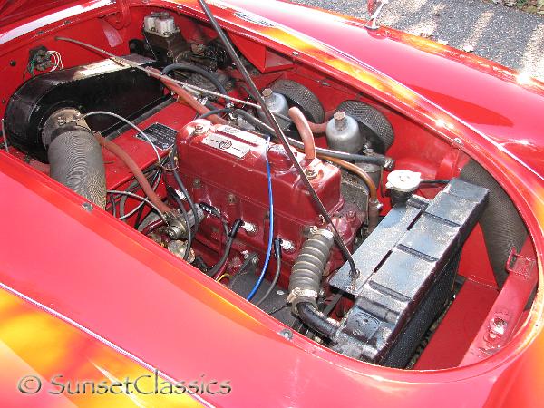 1960-mga-1600-049.jpg