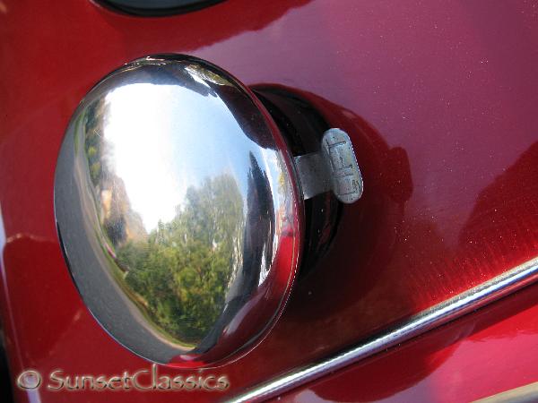 1960-mga-1600-161.jpg