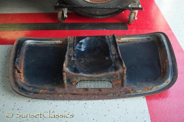 1960-porsche-356b-406.jpg