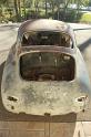 1960-porsche-356b-354