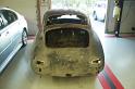1960-porsche-356b-386