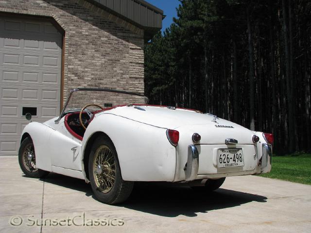 1961-triumph-tr3a-603.jpg