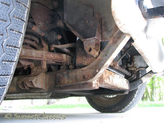 1961-triumph-tr3a-680.jpg