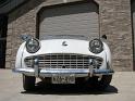 1961-triumph-tr3a-593