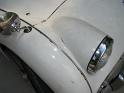 1961-triumph-tr3a-683