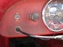1961-triumph-tr3a-700