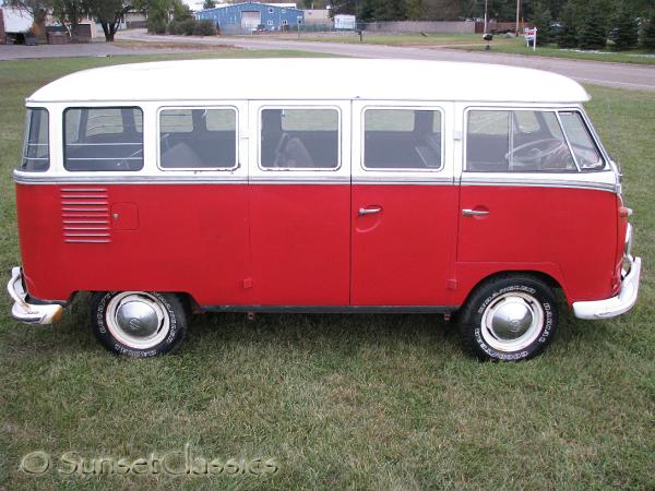 1961-deluxe-vw-bus-051.jpg