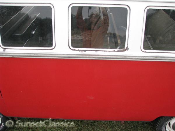 1961-deluxe-vw-bus-061.jpg