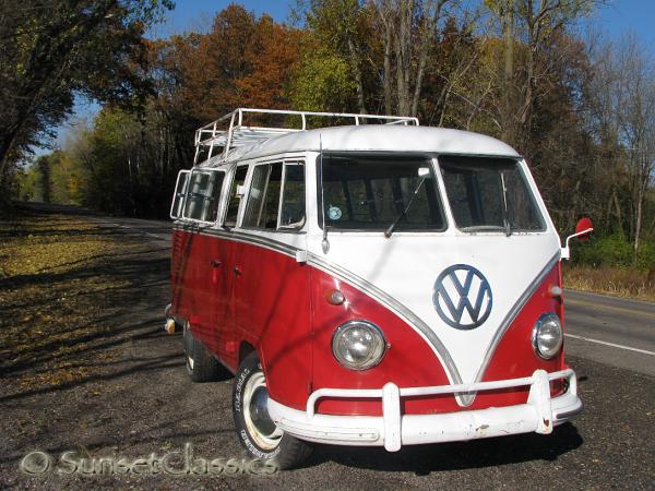 1961-deluxe-vw-bus-110.jpg