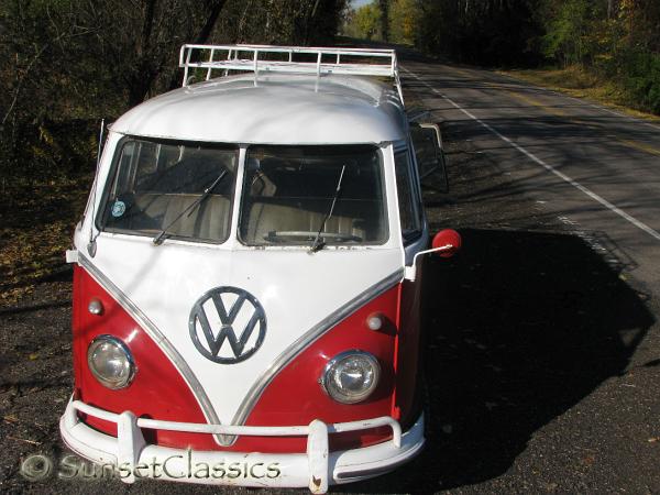 1961-deluxe-vw-bus-112.jpg
