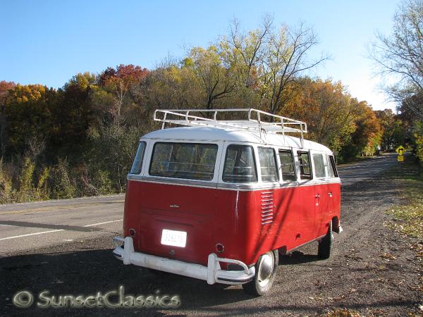 1961-deluxe-vw-bus-117.jpg