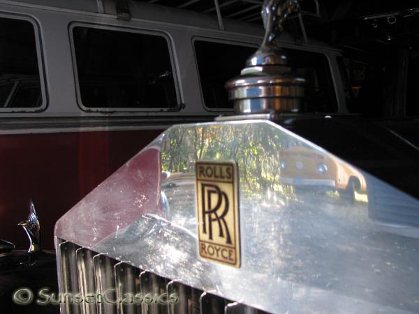1961-deluxe-vw-bus-139.jpg