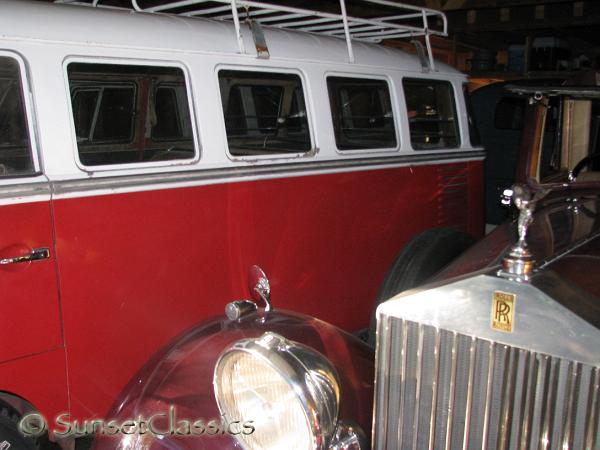 1961-deluxe-vw-bus-141.jpg