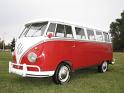 1961-deluxe-vw-bus-044
