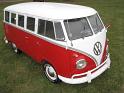 1961-deluxe-vw-bus-048