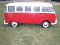 1961-deluxe-vw-bus-050