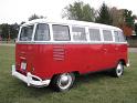 1961-deluxe-vw-bus-053