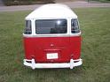 1961-deluxe-vw-bus-056