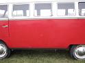 1961-deluxe-vw-bus-063