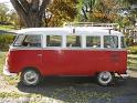 1961-deluxe-vw-bus-084