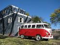 1961-deluxe-vw-bus-088