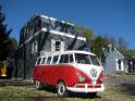 1961-deluxe-vw-bus-089
