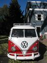 1961-deluxe-vw-bus-091
