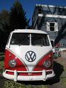 1961-deluxe-vw-bus-092