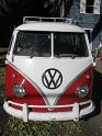 1961-deluxe-vw-bus-093