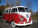 1961-deluxe-vw-bus-107