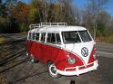 1961-deluxe-vw-bus-108