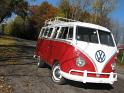 1961-deluxe-vw-bus-111
