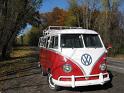 1961-deluxe-vw-bus-115