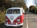 1961-deluxe-vw-bus-120