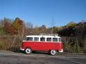 1961-deluxe-vw-bus-122