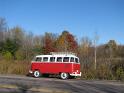 1961-deluxe-vw-bus-123