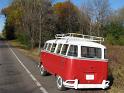 1961-deluxe-vw-bus-124