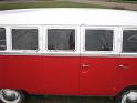 1961-deluxe-vw-bus-126