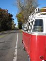 1961-deluxe-vw-bus-127