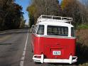 1961-deluxe-vw-bus-135