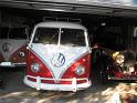 1961-deluxe-vw-bus-137