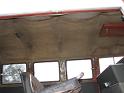 1961-deluxe-vw-bus-080