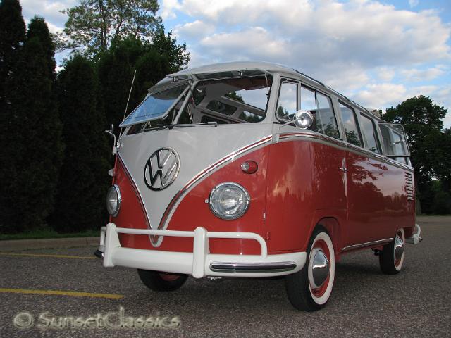 1961-23-window-bus-273.jpg