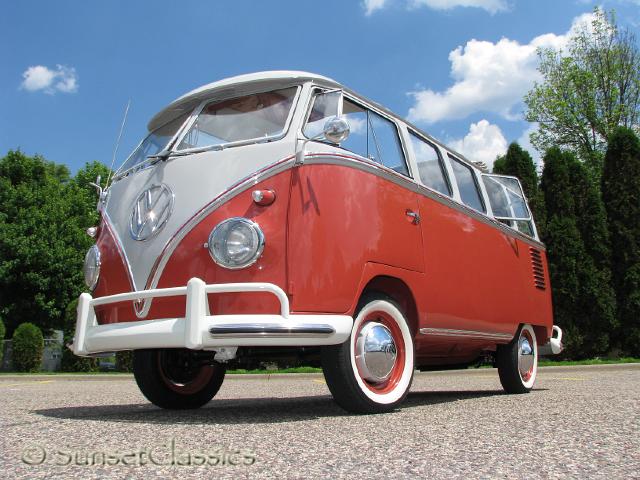 1961-23-window-bus-323.jpg