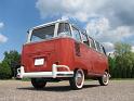 1961-23-window-bus-353