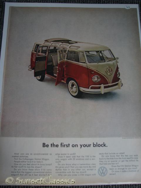 1961-23-window-bus-226.jpg
